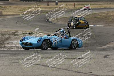 media/May-17-2025-VARA (Sat) [[ff3a2e4a11]]/Qualifying/Group 1/Off Ramp turn/